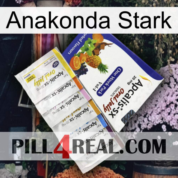 Anaconda Strong 11.jpg